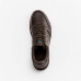 Кроссовки мужские ActiveWalk Protect Newfeel