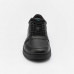 Кроссовки мужские ActiveWalk Protect Newfeel