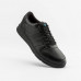 Кроссовки мужские ActiveWalk Protect Newfeel