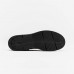 Кроссовки мужские ActiveWalk Protect Newfeel