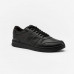 Кроссовки мужские ActiveWalk Protect Newfeel