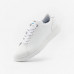 Кроссовки женские белые ActiveWalk ThinProtect Newfeel