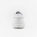 Кроссовки женские белые ActiveWalk ThinProtect Newfeel