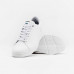Кроссовки женские белые ActiveWalk ThinProtect Newfeel