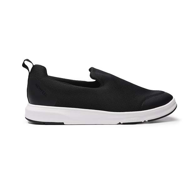 Кроссовки мужские ActiveWalk SLIP ON Newfeel