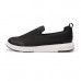 Кроссовки мужские ActiveWalk SLIP ON Newfeel