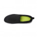 Кроссовки мужские ActiveWalk SLIP ON Newfeel