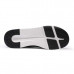Кроссовки мужские ActiveWalk SLIP ON Newfeel