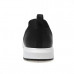 Кроссовки мужские ActiveWalk SLIP ON Newfeel