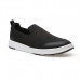 Кроссовки мужские ActiveWalk SLIP ON Newfeel