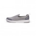 Кроссовки для спортивной ходьбы мужские Slip on Newfeel