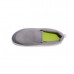 Кроссовки для спортивной ходьбы мужские Slip on Newfeel