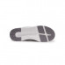 Кроссовки для спортивной ходьбы мужские Slip on Newfeel