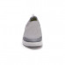 Кроссовки для спортивной ходьбы мужские Slip on Newfeel
