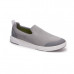 Кроссовки для спортивной ходьбы мужские Slip on Newfeel