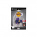 Опора и защита пальцев мужская/женская STRONG 500 NBA Lakers