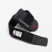Бандаж и защита для пальца черный STRONG 500 NBA Tarmak