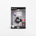 Бандаж и защита для пальца черный STRONG 500 NBA Tarmak