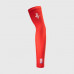Бандаж локтевой для детей красный E500 / NBA HOUSTON ROCKETS Tarmak