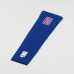 РУКАВ БАСКЕТБОЛЬНЫЙ ДЕТСКИЙ КОМПРЕССИОННЫЙ E500 NBA LOS ANGELES CLIPPERS