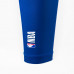 РУКАВ БАСКЕТБОЛЬНЫЙ ДЕТСКИЙ КОМПРЕССИОННЫЙ E500 NBA LOS ANGELES CLIPPERS