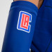 РУКАВ БАСКЕТБОЛЬНЫЙ ДЕТСКИЙ КОМПРЕССИОННЫЙ E500 NBA LOS ANGELES CLIPPERS