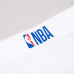 ТАЙТСЫ 3/4 ДЛЯ ИГРЫ В БАСКЕТБОЛ ДЕТ. NBA BROOKLYN NETS