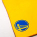 ТАЙТСЫ ДЛЯ ИГРЫ В БАСКЕТБОЛ ДЕТ. 3/4 NBA GOLDEN STATE WARRIORS