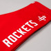 ТАЙТСЫ ДЛЯ ИГРЫ В БАСКЕТБОЛ ДЕТ. 3/4 NBA HOUSTON ROCKETS