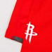 ТЕРМОБЕЛЬЕ (ТАЙТСЫ 3/4) ДЛЯ ИГРЫ В БАСКЕТБОЛ МУЖ. 500 NBA HOUSTON ROCKETS