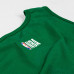 Майка баскетбольная мужская зеленая UT500 NBA BOSTON CELTICS Tarmak