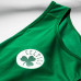 Майка баскетбольная мужская зеленая UT500 NBA BOSTON CELTICS Tarmak