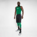 Майка баскетбольная мужская зеленая UT500 NBA BOSTON CELTICS Tarmak
