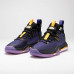 КРОССОВКИ ДЛЯ БАСКЕТБОЛА SE900 NBA LOS ANGELES LAKERS