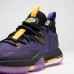 КРОССОВКИ ДЛЯ БАСКЕТБОЛА SE900 NBA LOS ANGELES LAKERS