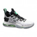 КРОССОВКИ БАСКЕТБОЛЬНЫЕ МУЖСКИЕ SE900 NBA BOSTON CELTICS