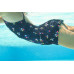 Купальник для Плавания 1 Элемент Юбочка Lila Navy Lily