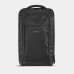 Рюкзак походный 23 л черный NH ESCAPE 500 Quechua