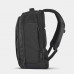 Рюкзак походный 23 л черный NH ESCAPE 500 Quechua
