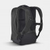 Рюкзак походный 23 л черный NH ESCAPE 500 Quechua