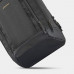 Рюкзак походный 23 л черный NH ESCAPE 500 Quechua