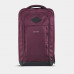 Рюкзак походный 23 л бордовый NH ESCAPE 500 Quechua
