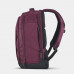 Рюкзак походный 23 л бордовый NH ESCAPE 500 Quechua