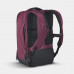 Рюкзак походный 23 л бордовый NH ESCAPE 500 Quechua