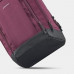 Рюкзак походный 23 л бордовый NH ESCAPE 500 Quechua