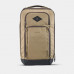 Рюкзак походный 32 л коричневый NH ESCAPE 500 Quechua