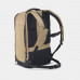 Рюкзак походный 32 л коричневый NH ESCAPE 500 Quechua