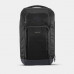 Рюкзак походный 32 л черный NH ESCAPE 500 Quechua
