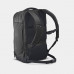 Рюкзак походный 32 л черный NH ESCAPE 500 Quechua