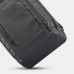 Рюкзак походный 32 л черный NH ESCAPE 500 Quechua
